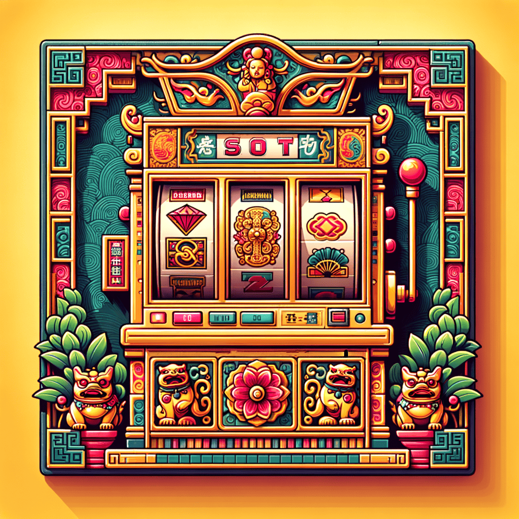 Sakura’s Dragon Whisper 