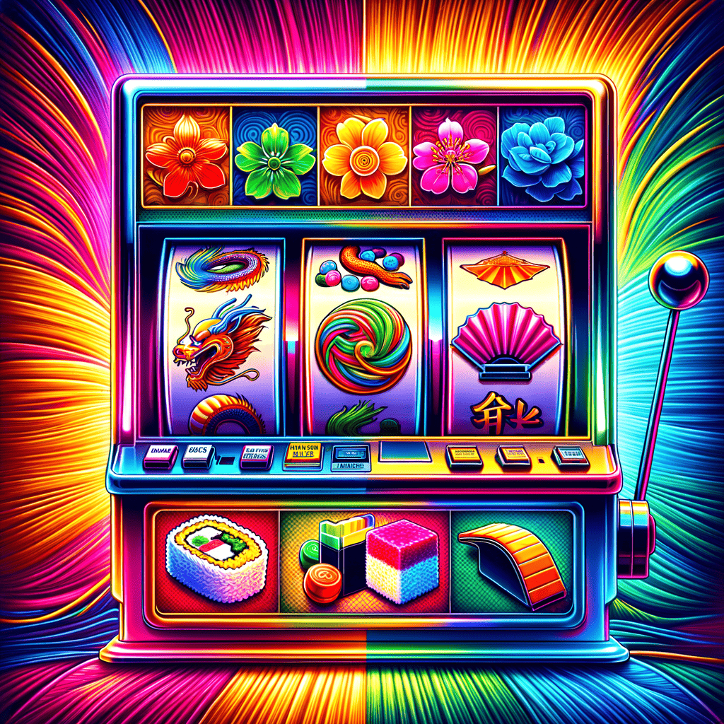 Jade Magician Arcane