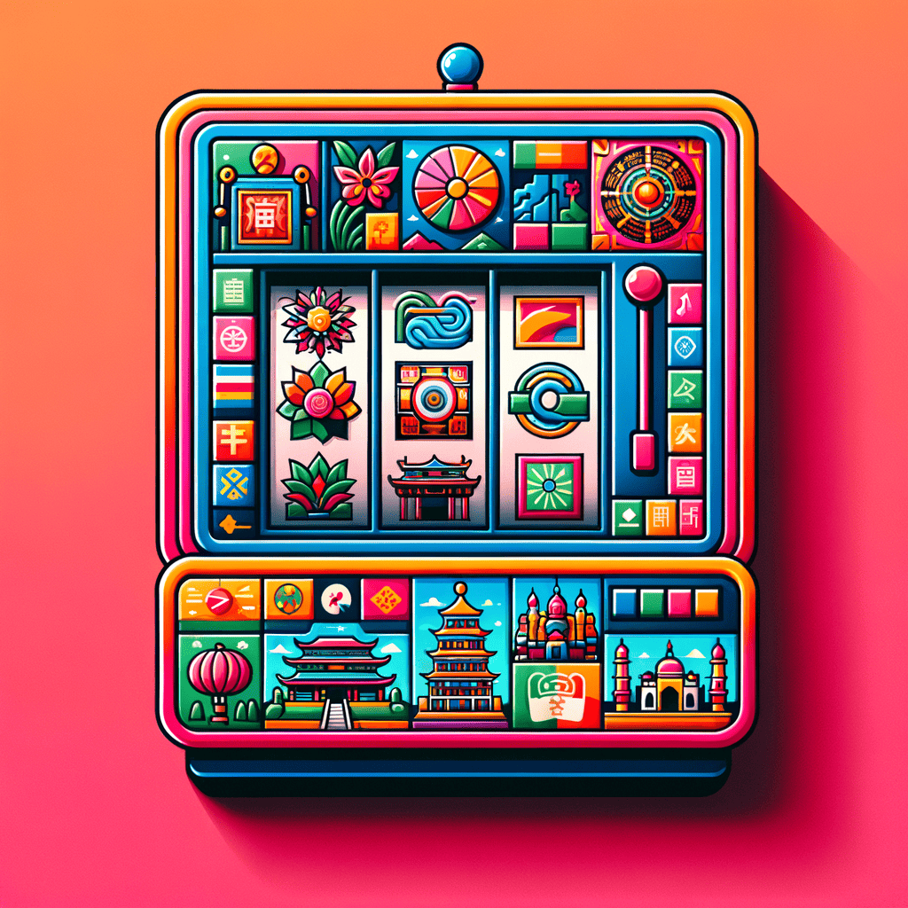 Maneki 88 Gold Bliss