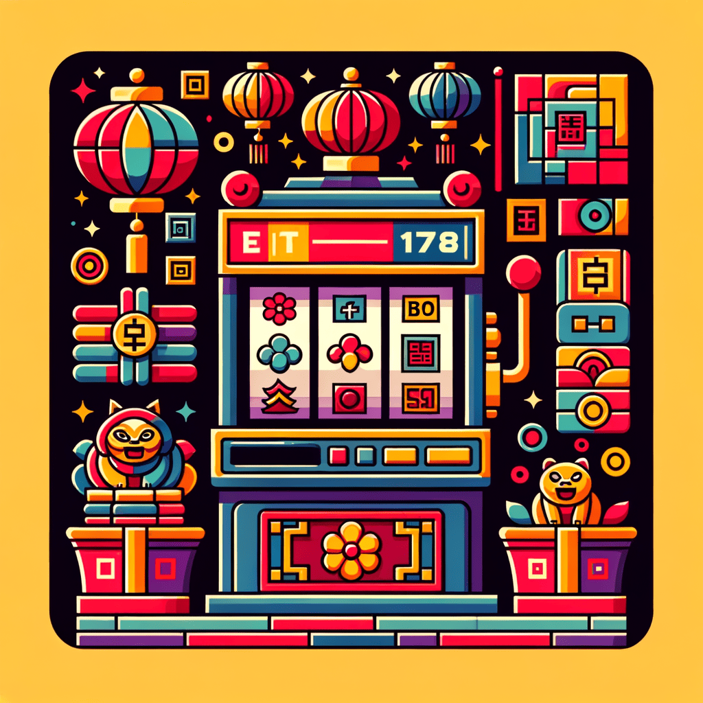 Three Star Fortune™ Radiant